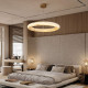 Подвесной светильник Modelight MDL.8485.800PL BS