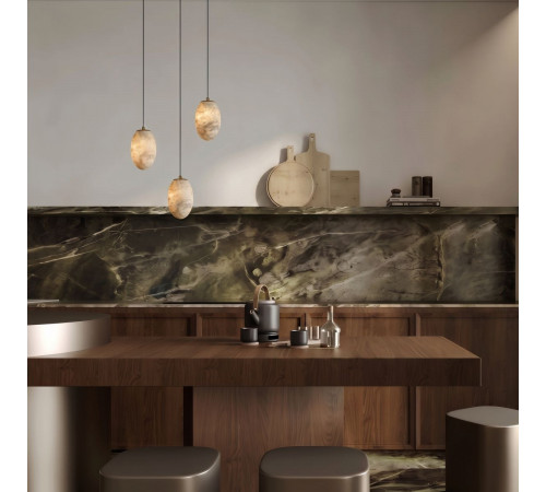 Подвесной светильник Loft IT Pebble 10532P