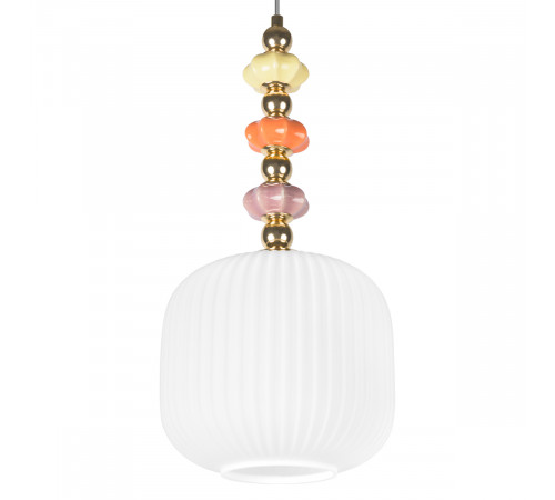 Подвесной светильник Loft IT Family 10365/H