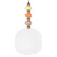 Подвесной светильник Loft IT Family 10365/H