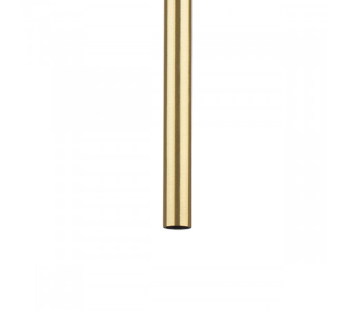 Подвесной светильник Lightstar Tubo L3T747233