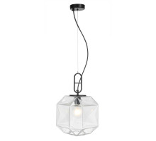 Подвесной светильник Stilfort Ria 2102/00/01P