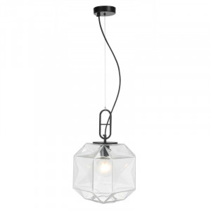 Подвесной светильник Stilfort Ria 2102/00/01P