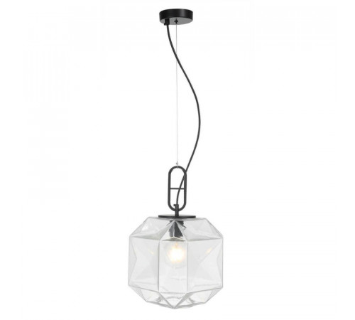 Подвесной светильник Stilfort Ria 2102/00/01P