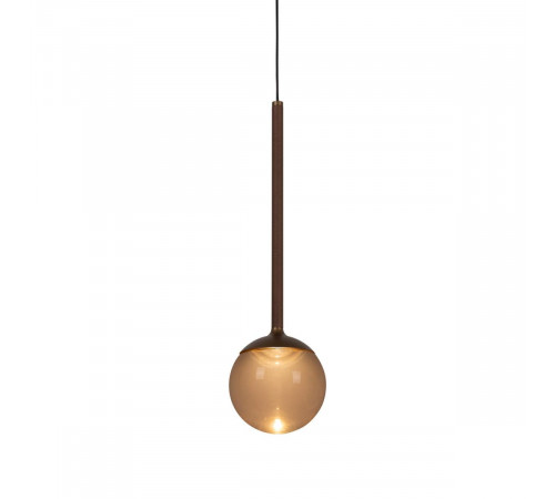 Подвесной светильник Lucide Calina 24406/07/96