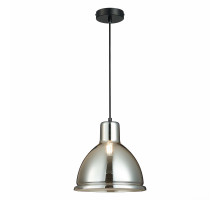 Подвесной светильник Evoluce Bacchi SLE114713-01