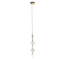 Подвесной светильник Loft IT Spindle 10423/A