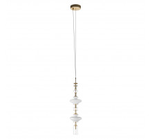 Подвесной светильник Loft IT Spindle 10423/A