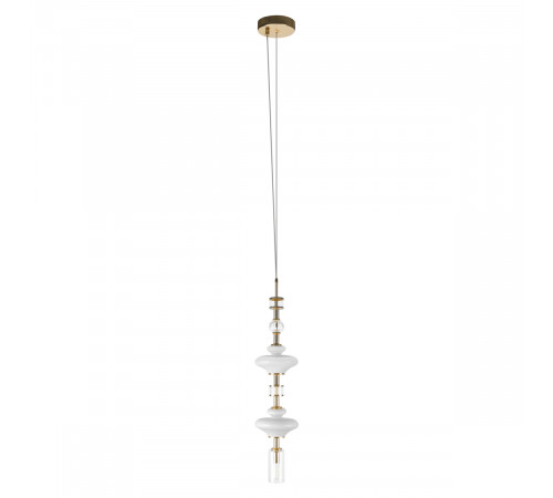 Подвесной светильник Loft IT Spindle 10423/A Подвесной светильник Loft IT Spindle 10423/A