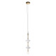 Подвесной светильник Loft IT Spindle 10423/A