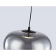 Подвесной светильник Ambrella Light High Light Modern LH11082