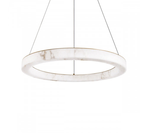Подвесной светильник Loft IT Mondrian acrylic 10549/800