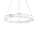 Подвесной светильник Loft IT Mondrian acrylic 10549/800