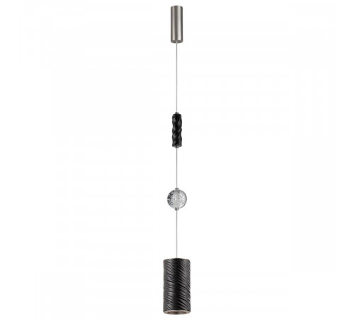 Подвесной светильник Odeon Light L-Vision Riviera 5451/18LB