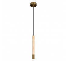Подвесной светильник Loft IT Everest 10583D Bronze