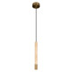Подвесной светильник Loft IT Everest 10583D Bronze