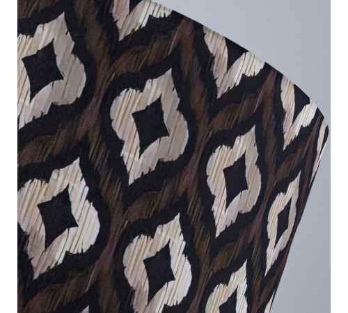 Подвесной светильник Favourite Etiam 4767-1P