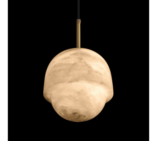 Подвесной светильник Loft IT Yoko 10411/S Подвесной светильник Loft IT Yoko 10411/S