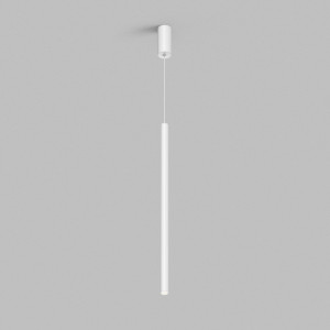 Подвесной светильник Denkirs Shine Glingor DK4306-WH