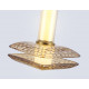 Подвесной светильник Ambrella Light High Light Crystal LH31001