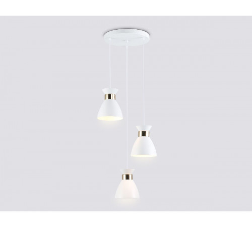 Подвесной светильник Ambrella Light Loft Traditional TR8467 Подвесной светильник Ambrella Light Loft Traditional TR8467