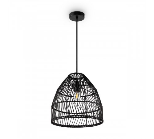 Подвесной светильник Freya Mesh FR5334PL-01B