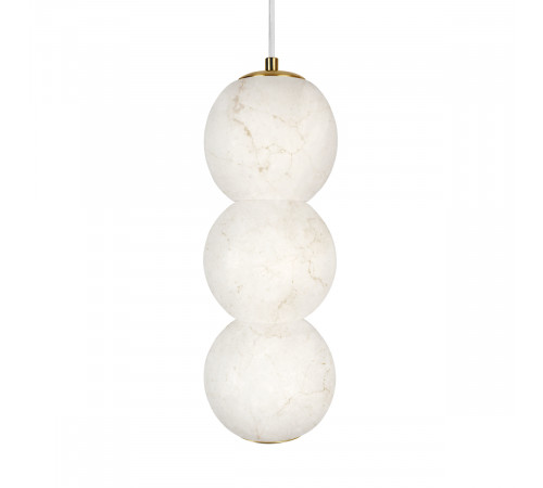Подвесной светильник Loft IT Beads 10530/3P