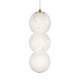 Подвесной светильник Loft IT Beads 10530/3P