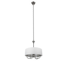 Подвесной светильник Loft IT Balance 10416 CR