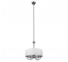 Подвесной светильник Loft IT Balance 10416 CR