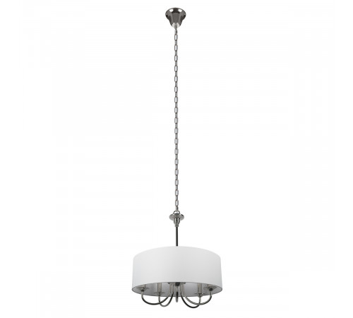 Подвесной светильник Loft IT Balance 10416 CR