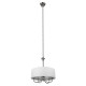 Подвесной светильник Loft IT Balance 10416 CR