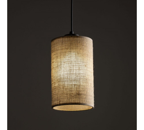 Подвесной светильник TK Lighting 11085 JUTA a070968 Подвесной светильник TK Lighting 11085 JUTA a070968
