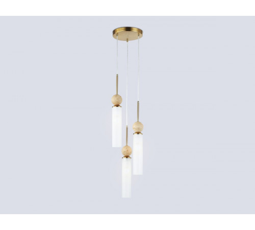 Подвесной светильник Ambrella Light High Light Modern LH53257