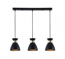 Подвесной светильник Ambrella Light Loft Traditional TR8469