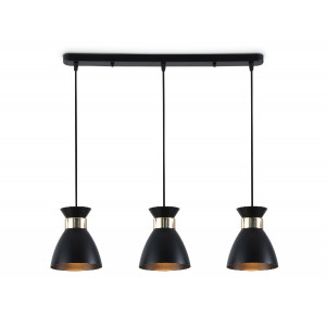 Подвесной светильник Ambrella Light Loft Traditional TR8469