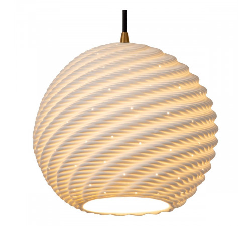 Подвесной светильник Lucide Bina 13451/25/31