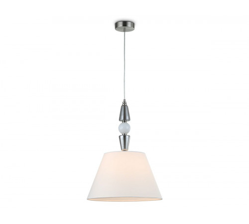 Подвесной светильник Ambrella Light High Light Classic LH75250