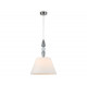 Подвесной светильник Ambrella Light High Light Classic LH75250