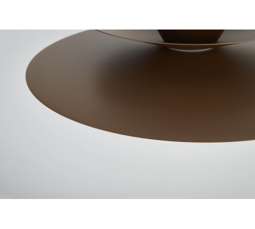 Подвесной светильник Mantra Estrella 9439