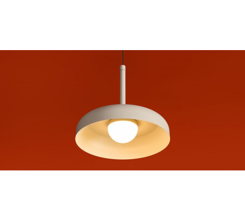 Подвесной светильник Freya Movement FR5602PL-L5W