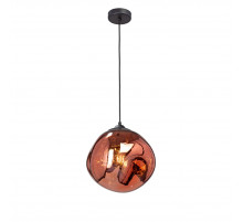 Подвесной светильник Vitaluce V2737-1/1S