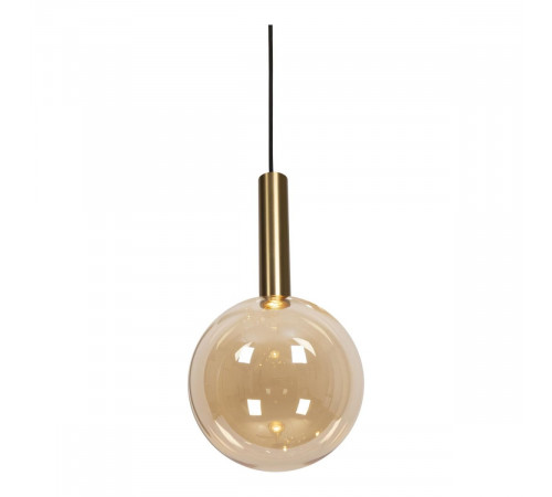 Подвесной светильник Lucide Josiane 21441/05/62