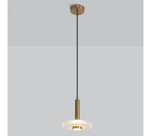 Подвесной светильник ImperiumLoft Georga 213890-23