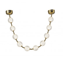 Подвесной светильник Kink Light Амита 08038-10L,20(3000K)