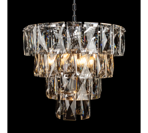 Подвесной светильник Loft IT Contemporary 10561/550 Clear