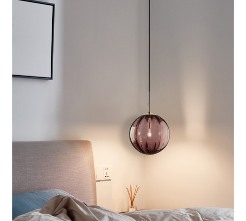 Подвесной светильник ImperiumLoft Aska 288907-26 Подвесной светильник ImperiumLoft Aska 288907-26