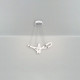 Подвесной светильник Freya Fancy FR6059PL-L47W
