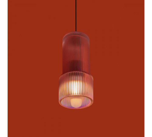 Подвесной светильник Freya Versato FR5599PL-01CFL