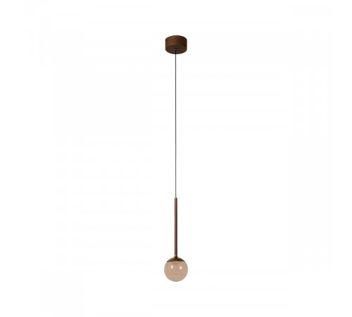 Подвесной светильник Lucide Calina 24406/07/96